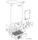 Diagram for 7 - Unit Parts