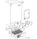 Diagram for 6 - Unit Parts