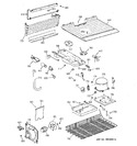 Diagram for 3 - Unit Parts