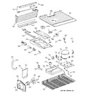 Diagram for 3 - Unit Parts