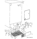 Diagram for 6 - Unit Parts