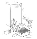 Diagram for 7 - Unit Parts