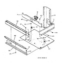 Diagram for 3 - Spacer