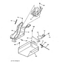 Diagram for 4 - Door Lock