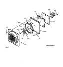 Diagram for 6 - Fan