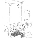 Diagram for 5 - Unit Parts