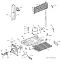 Diagram for 6 - Unit Parts