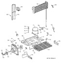 Diagram for 6 - Unit Parts