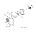 Diagram for 7 - Fan