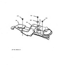 Diagram for 4 - Door Lock