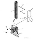 Diagram for 7 - Blower