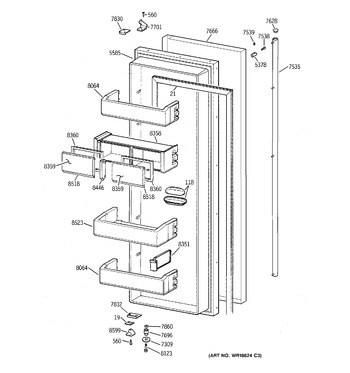 Diagram for ZISS48DCASS