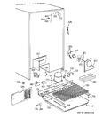 Diagram for 7 - Unit Parts