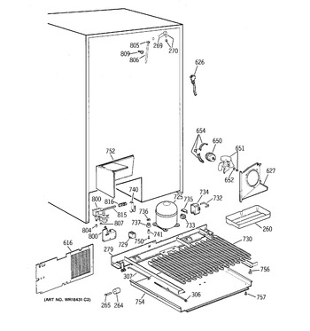 Diagram for TPG24PRDABB