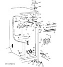 Diagram for 4 - Fresh Food Section