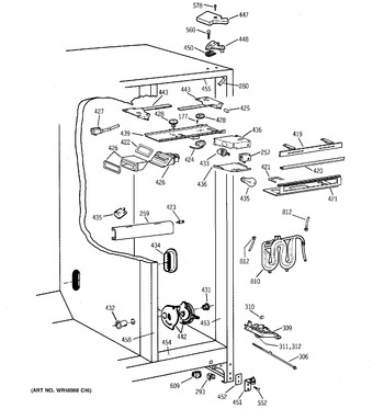 Diagram for TPX21PRDAAA