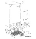 Diagram for 6 - Unit Parts