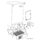 Diagram for 6 - Unit Parts