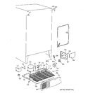 Diagram for 5 - Unit Parts