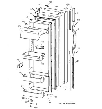 Diagram for TPG24PRCEBS