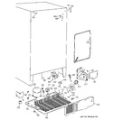 Diagram for 6 - Unit Parts