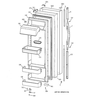 Diagram for TPG24PRDABS