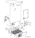 Diagram for 6 - Unit Parts