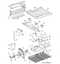 Diagram for 3 - Unit Parts