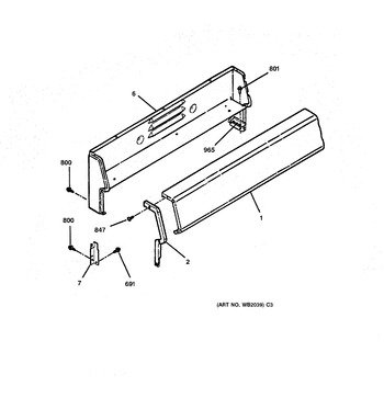 Diagram for JBS05Y2WH