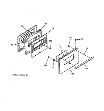 Diagram for JBS05Y2WH