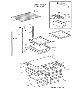 Diagram for TBX18JABQRCC