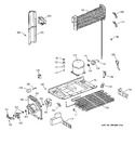 Diagram for 6 - Unit Parts