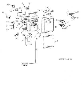 Diagram for TBX22PRBSRCC