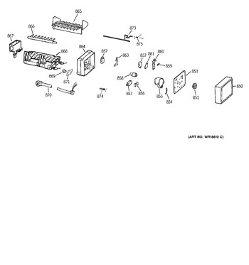 Diagram for TBX22PRBSRCC