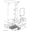 Diagram for 5 - Unit Parts