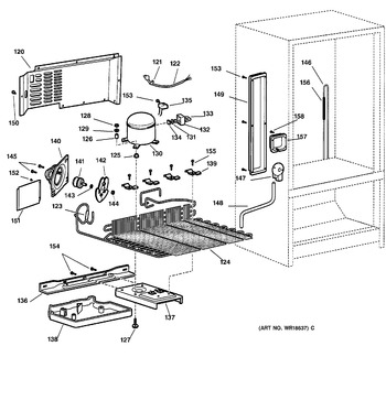 Diagram for TCX18IACCRWW