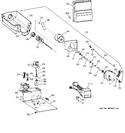 Diagram for 5 - Dispenser