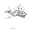 Diagram for 5 - Door Lock