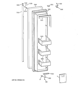 Diagram for ZISS48NCBSS