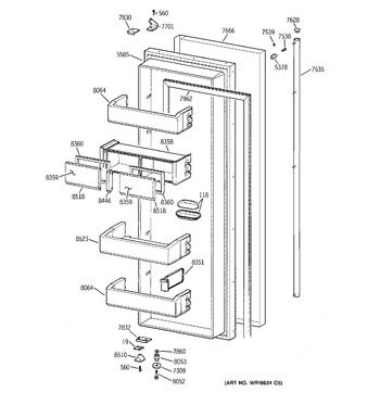 Diagram for ZISS48NCBSS