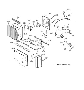 Diagram for ZISS48NCBSS