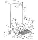 Diagram for 7 - Unit Parts