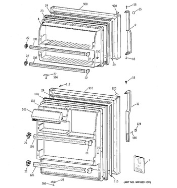 Diagram for HTS15BCMBRAA