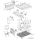 Diagram for 3 - Unit Parts