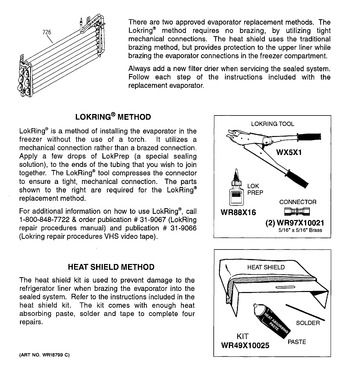 Diagram for STS18ICMARWW