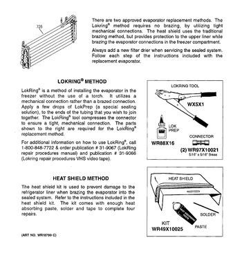 Diagram for GTS18DCMARCC