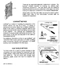 Diagram for 2 - Evaporator Instructions