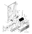 Diagram for 2 - Unit Parts