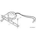 Diagram for 6 - Door Lock