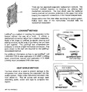 Diagram for 5 - Evaporator Instructions